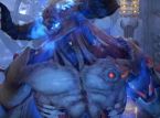Physische Switch-Fassung von Doom Eternal wurde von Bethesda gestrichen