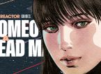 Wesentlicher Leitfaden: Romeo is a Dead Man, aber du musst es nicht sein
