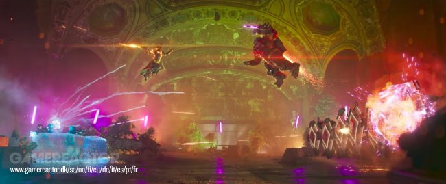 Destiny 2