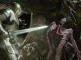 Frische Bilder von Deep Down für PS4