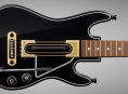 Guitar Hero Live Supreme Party Edition angekündigt
