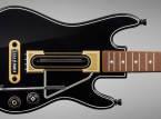Valentinstag-Spezial für Guitar Hero Live