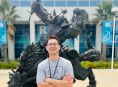 Der Game Director von Hearthstone hat Blizzard verlassen