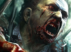 Die Untoten erheben sich: Das sind neun besten Zombie-Games