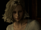 Resident Evil Requiem wurde bereits &uuml;ber 8,7 Millionen Mal besiegt