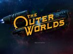 The Outer Worlds: Spacer's Choice Edition scheint auf PlayStation 5 und Xbox Series X zuzusteuern