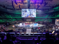 Overwatch Weltmeisterschaft 2026: Team S&uuml;dkorea stellt sein siebenk&ouml;pfiges Team vor