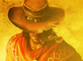 Hat Techland das Remaster zu Call of Juarez: Gunslinger enthüllt?
