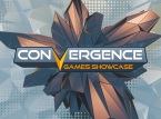 Diese Woche gibt es ein gro&szlig;es Ereignis in der Welt der Videospiele: Die Convergence Games Showcase ist zur&uuml;ck