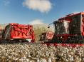 Landwirte sichern sich Landwirtschafts-Simulator 19 kostenlos im Epic Games Store