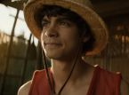 One Piece-Trailer bestätigt August-Premiere auf Netflix