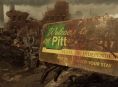 Fallout 76 bekommt neuen DLC - The Pitt erscheint im September