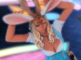 Tom Morello von Rage Against the Machine ver&ouml;ffentlicht einen Song f&uuml;r Final Fantasy XIV 