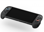 Dbrand öffnet für Switch 2 Killswitch Vorbestellungen