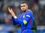 Kylian Mbapp&eacute; wird zum besten Torsch&uuml;tzen der Weltmeisterschaft aller Zeiten &ndash; wird Messi heute Abend antworten?