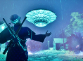 Starte deinen eigenen Weltuntergangskult in Join Us, der im März auf dem PC und Xbox Series X /S startet