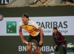Alexander Zverev ist jetzt Grand-Slam-Sieger: Besiegt Flavio Cobolli in f&uuml;nf S&auml;tzen