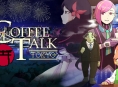 Coffee Talk Tokyo heizt diesen März Fantasien und Gefühle auf