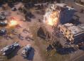 Electronic Arts streicht Command & Conquer