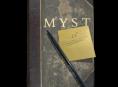 Cyan Worlds deutet Myst-Release zum 25. Geburtstag an