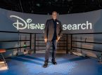 Disney zeigt seinen immersiven HoloTile-Boden
