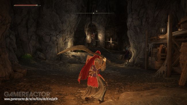 Elden Ring