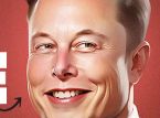 Elon Musk stirbt an Tutorial-Chef in bizarrem Path of Exile 2 Livestream