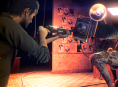 The Evil Within 2-Gameplay führt den Guardian ein