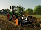 Landwirtschafts-Simulator 22 verzeichnet mehr Spieler als Battlefield 2042