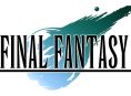 Final Fantasy VII kriegt Monopoly-Version