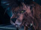 Final Fantasy VII: Remake mit neuem Level erweitert, um Red XIII sinnvoll einzubinden