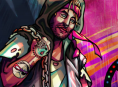 Hotline Miami 2: Wrong Number wird 10 Jahre alt