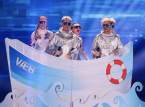 Island wird zum f&uuml;nften Land, das den wachsenden Boykott des Eurovision 2026 erreicht