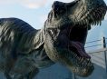 Jurassic World Evolution ist Frontiers erfolgreichstes Spiel