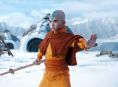 Netflix entfernt Sokkas Sexismus in Avatar: The Last Airbender 