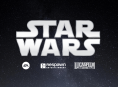 EA und Respawn kündigen drei neue Star-Wars-Spiele an