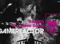 Zwei Stunden mit Rambo: The Video Game