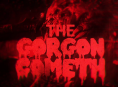 Alle Infos zum Gorgone-Monster in Evolve