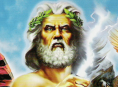 Die Leute hinter Age of Empires möchten Age of Mythology neu starten