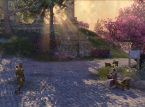 The Elder Scrolls Online: Console Enhanced bringt MMORPG im Juni auf PS5 und Xbox Series