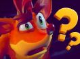 Erwarten Sie einige Crash Bandicoot-Neuigkeiten bei den Game Awards