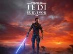 Star Wars Jedi: Survivor-Patch hofft, Leistungsprobleme zu beheben