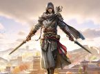 Bericht: Assassin's Creed Jade verzögert sich auf 2025