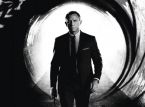 Der beste James-Bond-Film wurde von britischen Fans gewählt