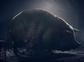 Das neue Spiel des Little Nightmares Studios namens Reanimal wurde mit einem ersten Trailer enth&uuml;llt