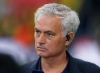 José Mourinho kündigt Rückkehr nach Portugal "auf dem Höhepunkt meiner Karriere" an