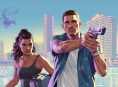 GTA 6 wurde auf November 2026 verschoben