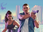 GTA 6 wurde auf November 2026 verschoben