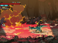 Absolum f&uuml;hrt neue Herausforderungen, Reittiere, Skins und mehr im Threads of Fate-Update ein