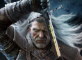 The Witcher 3: Wild Hunt erh&auml;lt vor der Ver&ouml;ffentlichung von Songs of the Past neue Mindestanforderungen an den PC